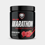 6AM Run Marathon Pre - Workout - Bodybuilding.com