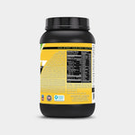 Amazing Muscle Grass Fed Whey Protein - Bodybuilding.com