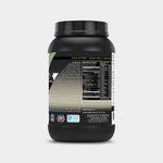 Amazing Muscle Grass Fed Whey Protein - Bodybuilding.com