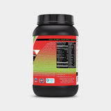 Amazing Muscle Grass Fed Whey Protein - Bodybuilding.com