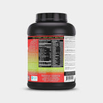 Amazing Muscle Whey Protein - Bodybuilding.com