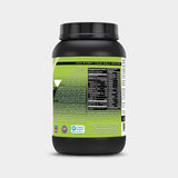 Amazing Muscle Whey Protein - Bodybuilding.com