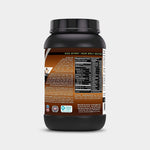 Amazing Muscle Whey Protein - Bodybuilding.com