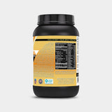 Amazing Muscle Whey Protein - Bodybuilding.com