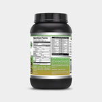 Amazing Nutrition Amazing Formulas Grass - Fed Whey Protein - Bodybuilding.com