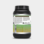 Amazing Nutrition Amazing Formulas Grass - Fed Whey Protein - Bodybuilding.com