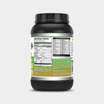 Amazing Nutrition Amazing Formulas Grass - Fed Whey Protein - Bodybuilding.com