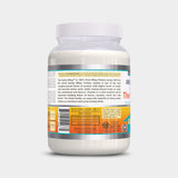 Amazing Nutrition Amazing Formulas The Family Whey - Whey Protein Isolate - Bodybuilding.com