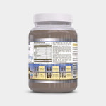 Amazing Nutrition Amazing Formulas The Family Whey - Whey Protein Isolate - Bodybuilding.com