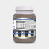 Amazing Nutrition Amazing Formulas The Family Whey - Whey Protein Isolate - Bodybuilding.com