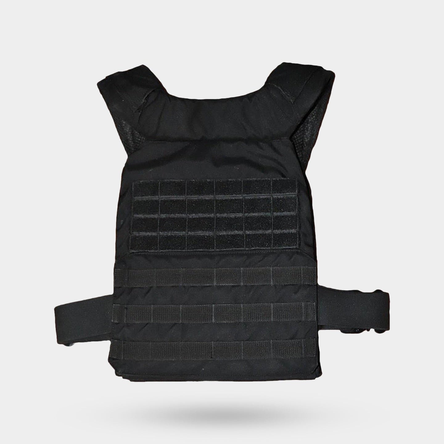 Bear Komplex Weight Training Vest - Bodybuilding.com