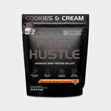 BLACKLABEL Supplements Post Hustle - Bodybuilding.com