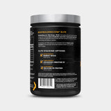 Bodybuilding.com ELITE Energy + BCAA - Bodybuilding.com