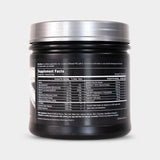 Bodybuilding.com ELITE Ultimate PRE Pre - Workout - Bodybuilding.com