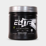 Bodybuilding.com ELITE Ultimate PRE Pre - Workout - Bodybuilding.com