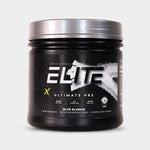 Bodybuilding.com ELITE Ultimate PRE Pre - Workout - Bodybuilding.com