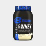 Bodybuilding.com Signature 100% Whey Protein Powder - Bodybuilding.com