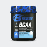 Bodybuilding.com Signature BCAA - Bodybuilding.com