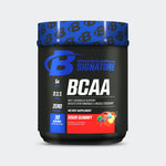 Bodybuilding.com Signature BCAA - Bodybuilding.com