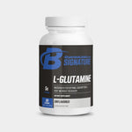 Bodybuilding.com Signature Glutamine - Bodybuilding.com