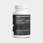 Bodybuilding.com Signature Glutamine - Bodybuilding.com