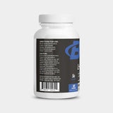 Bodybuilding.com Signature Glutamine - Bodybuilding.com