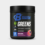 Bodybuilding.com Signature Greens - Bodybuilding.com