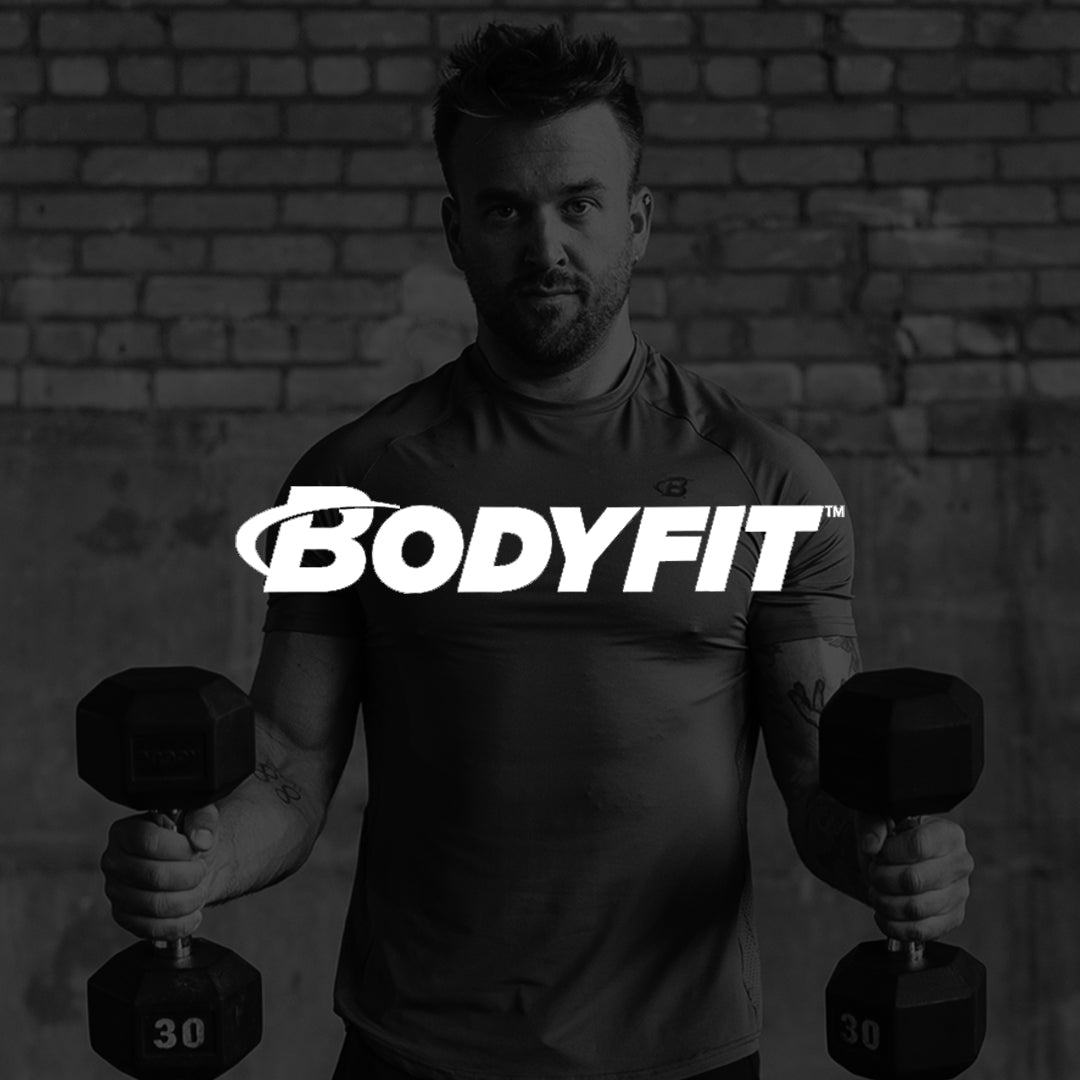 BodyFit Subscription - Bodybuilding.com