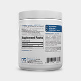 Bucked Up Creatine Monohydrate - Bodybuilding.com