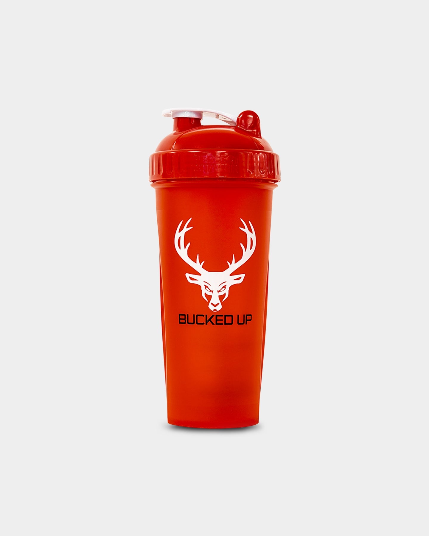 Bucked Up Perfect Shaker - Bodybuilding.com