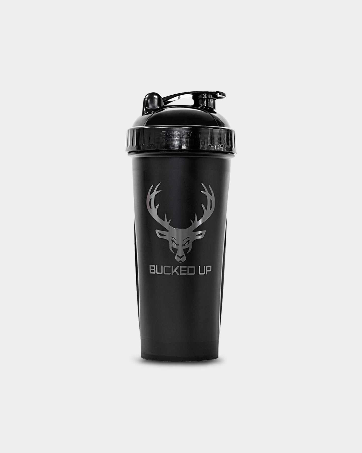 Bucked Up Perfect Shaker - Bodybuilding.com