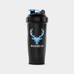 Bucked Up Perfect Shaker - Bodybuilding.com