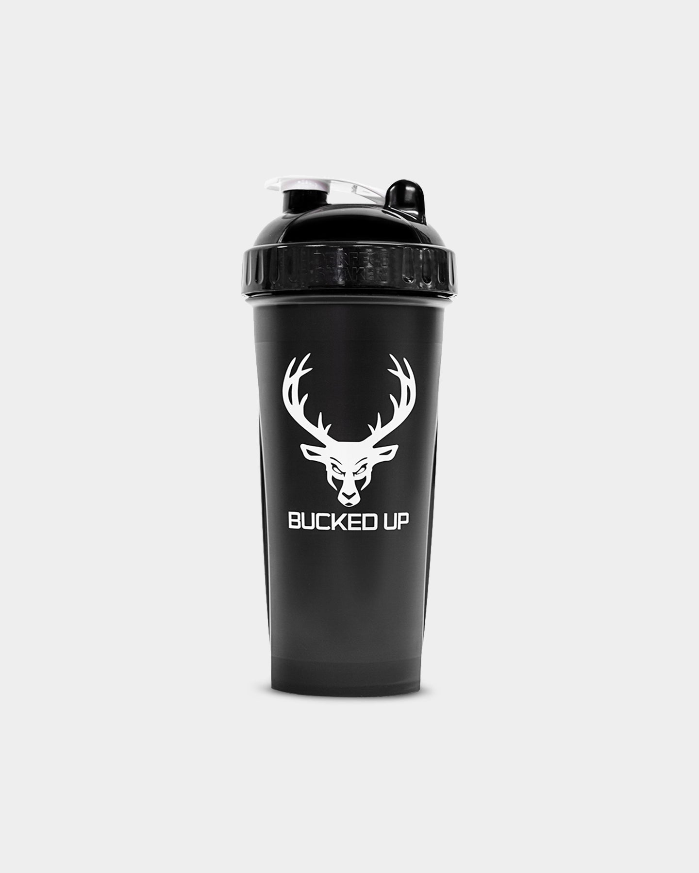 Bucked Up Perfect Shaker - Bodybuilding.com