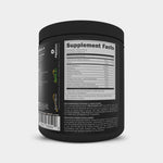 Bucked Up Pre - Workout - Bodybuilding.com