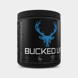 Bucked Up Pre - Workout - Bodybuilding.com