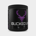 Bucked Up Pre - Workout - Bodybuilding.com