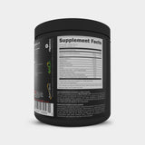 Bucked Up Pre - Workout - Bodybuilding.com