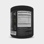 Bucked Up Pre - Workout - Bodybuilding.com