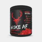 Bucked Up Woke AF Pre Workout - Bodybuilding.com