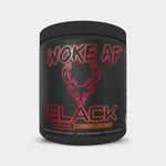 Bucked Up Woke AF Pre Workout - Bodybuilding.com