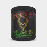 Bucked Up Woke AF Pre Workout - Bodybuilding.com