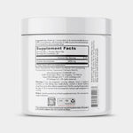 Codeage Creatine Monohydrate Powder Supplement - Bodybuilding.com