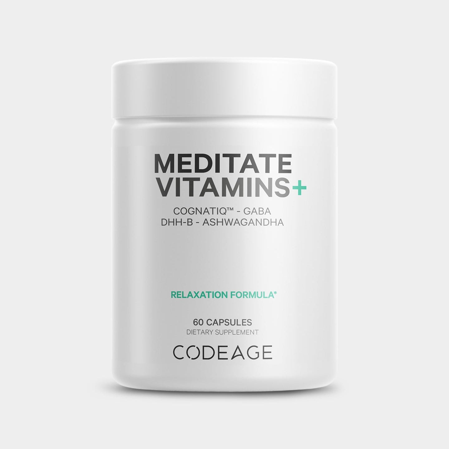 Codeage Meditate - Bodybuilding.com