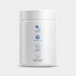 Codeage SBO Probiotics 100 Billion CFU - Bodybuilding.com