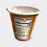 Convenient Nutrition Canadian Oats n' Protein - Bodybuilding.com