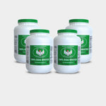 Egg Whites International 100% Pure Liquid Egg Whites Now 100% Cage Free - Bodybuilding.com