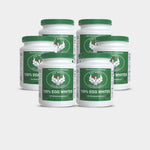 Egg Whites International 100% Pure Liquid Egg Whites Now 100% Cage Free - Bodybuilding.com