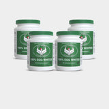 Egg Whites International 100% Pure Liquid Egg Whites Now 100% Cage Free - Bodybuilding.com