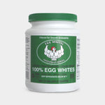 Egg Whites International 100% Pure Liquid Egg Whites Now 100% Cage Free - Bodybuilding.com