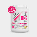 Forzagen All in One Protein for Her - Bodybuilding.com